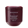 Senscience Inner Restore Intensif Mascara 500Ml