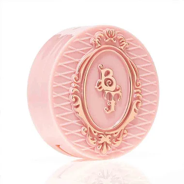 Bruna Tavares Bt Blush Magnolia – Blush 2 Bruna Tavares Bt Blush Magnolia – Blush - Imagem 2