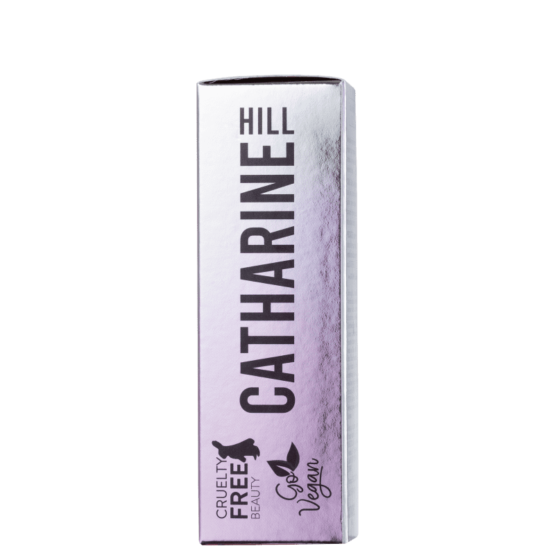 Catharine Hill Angel Wings Cor 2021/3,5 – Base 30ml 4 Catharine Hill Angel Wings Cor 2021/3,5 – Base 30ml - Imagem 4
