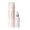 Brae Soul Color Shampoo 200Ml +  Prime Shine 100ml