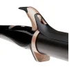 Taiff Curves – Modelador Bivolt 38mm 5 Taiff Curves – Modelador Bivolt 38mm - Imagem 3
