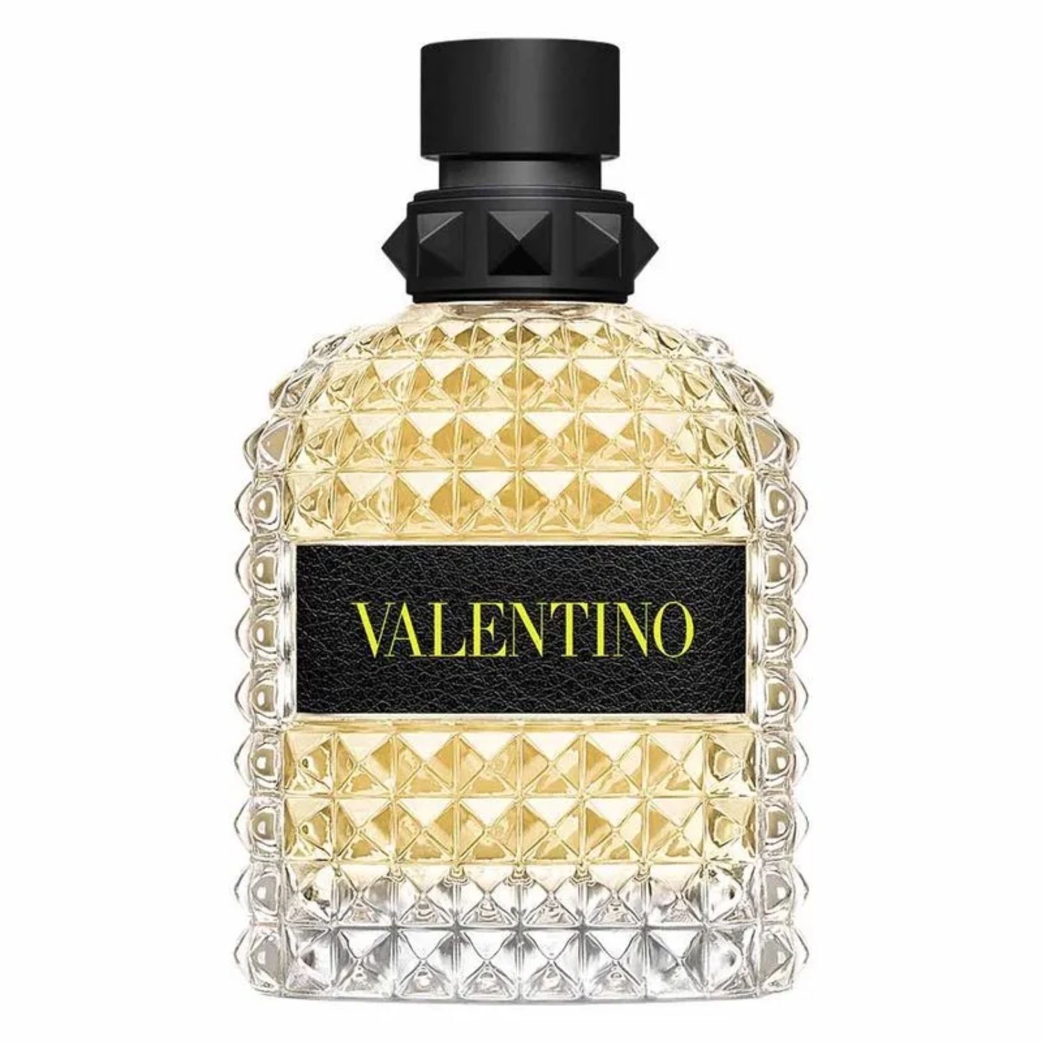 Valentino Uomo Yellow Dream Eau De Toilette – Perfume 100ml 1 Valentino Uomo Yellow Dream Eau De Toilette – Perfume 100ml