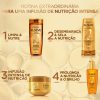 Loreal Paris Elseve Oleo Extraordinario 100ml 12 Loreal Paris Elseve Oleo Extraordinario 100ml - Imagem 6