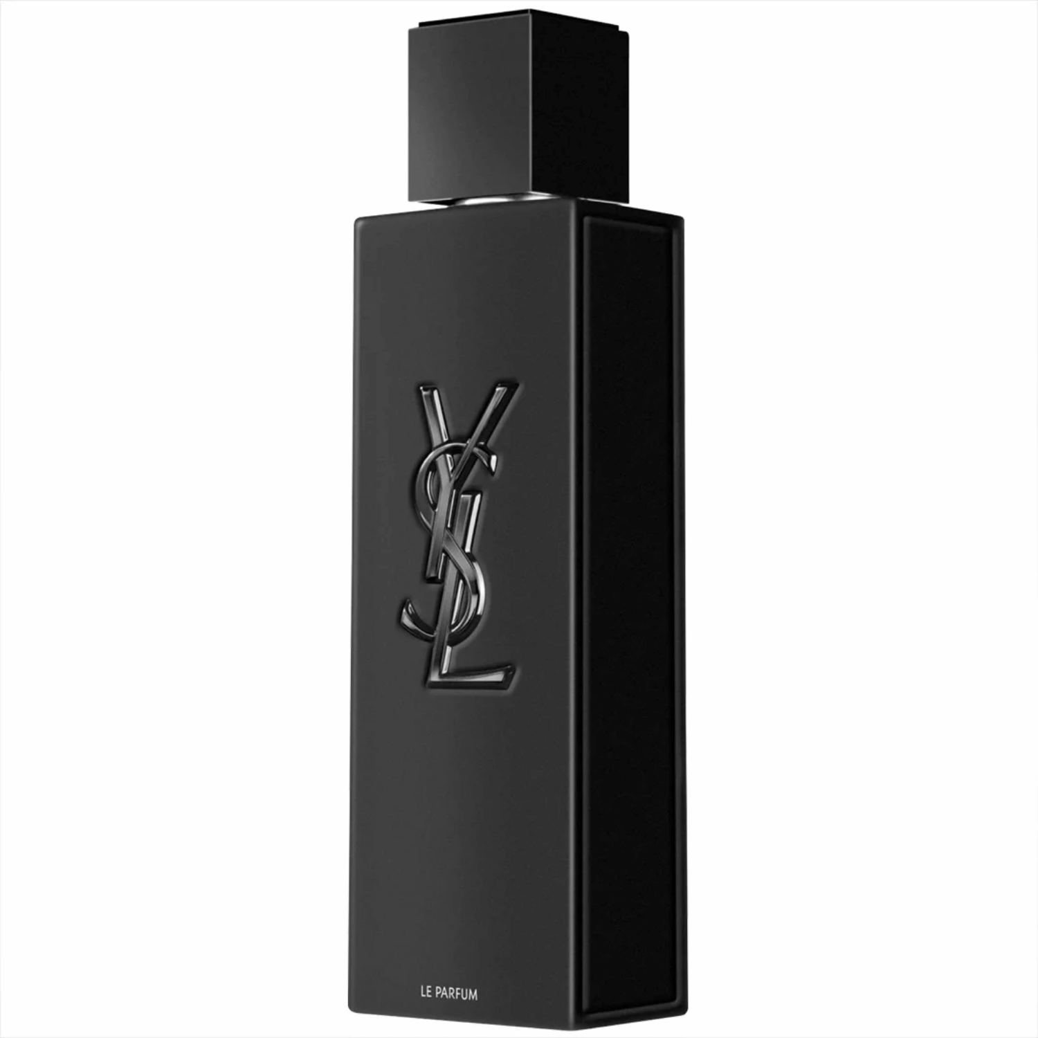 Yves Saint Laurent Myslf Le Parfum - Perfume Masculino 100ml 1 Yves Saint Laurent Myslf Le Parfum - Perfume Masculino 100ml