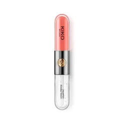 Kiko Milano Unlimited Double Touche
