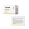Medicube Kojic Acid Turmeric Vita Capsule Cream - Creme Facial 53g 5 Medicube Kojic Acid Turmeric Vita Capsule Cream - Creme Facial 53g - Imagem 2